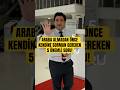 Araba Almadan Önce Kendine Sorman Gereken 5 Soru