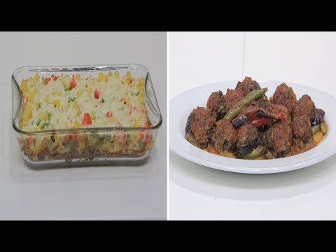 طريقة عمل فطائر السميد