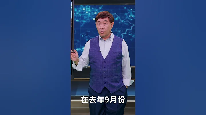 普京真急了! “馬里烏波爾屠夫”被撤職｜ #時事金掃描 #shorts - 天天要聞