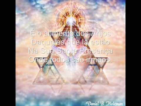 Inqilina Voz Poema de Benívio Valentim
