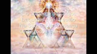 Download Lagu Inqilina Voz Poema de Benívio Valentim MP3