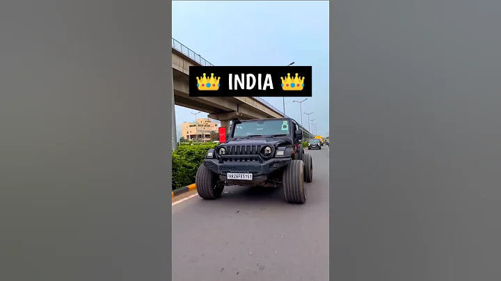 luxury cars were my country 😊😍😎 #trending #luxury #cars #shortsvideo