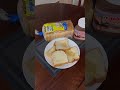 Breakfast👍 #cooking  #life  #cookingvideo #breakfast #foodie #foodlover