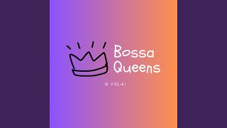 Download Lagu Bossa imha MP3