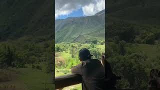 Katihan Eco Park View