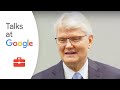 Positive Leadership: Strategies for Extraordinary Performance | Kim Cameron | Talks at Google