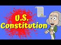 Understanding the U.S. Constitution