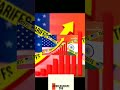 Trump: “PM Modi Was Not Happy With Me” | What Went Wrong Between India &amp; US? 🇮🇳🇺🇸#geopolitics #news