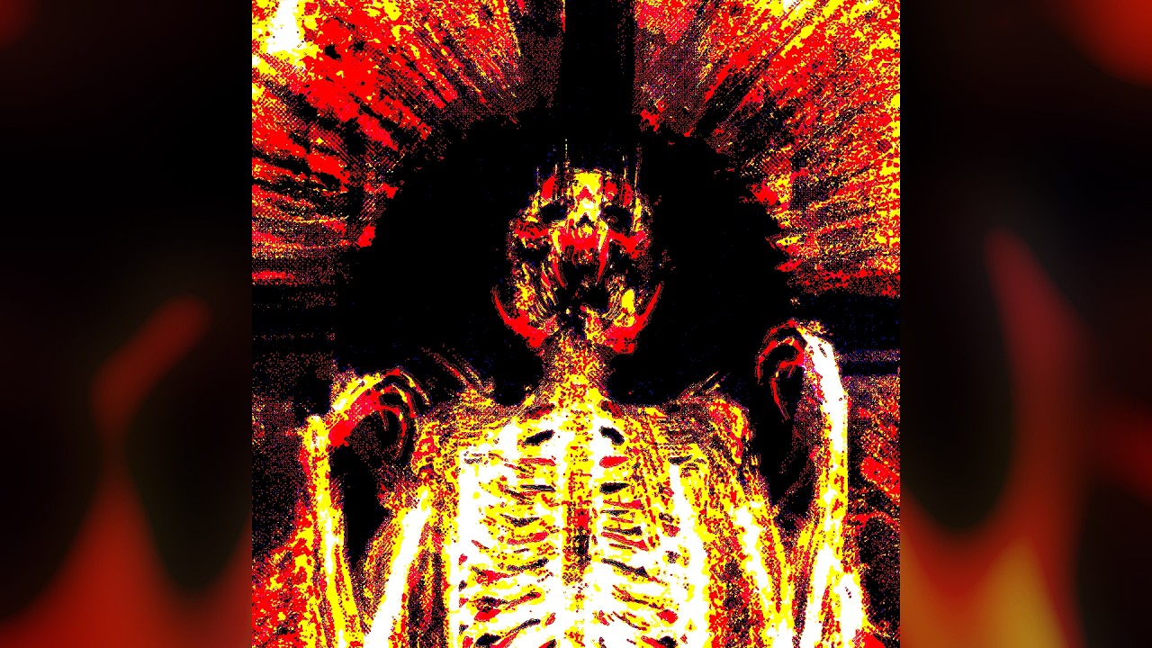BURN! II - SLOWED - YouTube