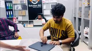 Apple M5 Air Unboxing 🎁 Crazy Performance?