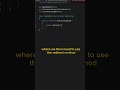 How to Redirect to External Websites in Laravel Controllers?! #laravel #shorts #php