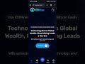 Comment avoir des usdt gratuit. How to get free USDT