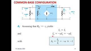 LECTURE 6 PART 2