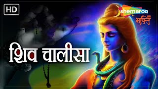 Watch on YouTube