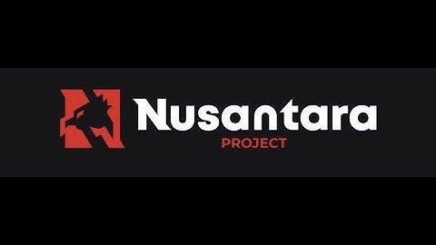 Nusantara Project v1.1 Android 10 Rom Review on Mi A1