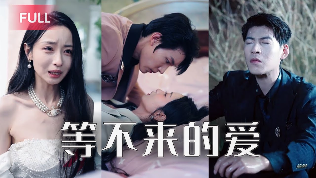 我隱姓埋名為老婆打江山，可她只把我當性愛工具，初戀一親就讓我雨中罰跪！我不再偽裝，轉身娶了心地善良的小姨子，重回柳家大門：這個家以後我做主。#ceo #movie #drama