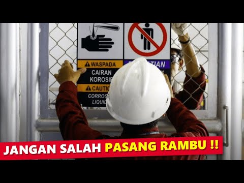 jangan lupa like dan subscribe Channel: http://www.youtube.com/ariedwipratama Fb: arie dwi pratama I. 