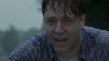 Metacognitive Training - (2+7) Jumping to Conclusions, Beautiful Mind 4 (engl.)