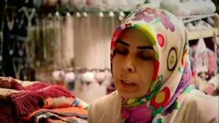 Explore - Turkey on the Edge 2/3