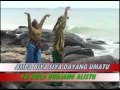 Linggisan Ha Batu Mawuhbuh Linggisan Ha Batu Mawuhbuh