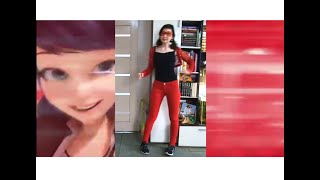 С днем рождения! День за днем! Мультреалити от годика до двух и старше. С днем рождения! День за днем! Мультреалити от годика до двух и старше.