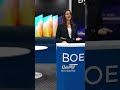 Exhibition Furniture Rental Review | Clean Design & Practical for Booths