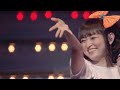 ♪田村ゆかり♪ スパークリング☆トラベラー {2014.08.20 Release BD[Yukari Tamura LOVE♡LIVE 2013 Autumn*Caramel Ribbon*]より}
