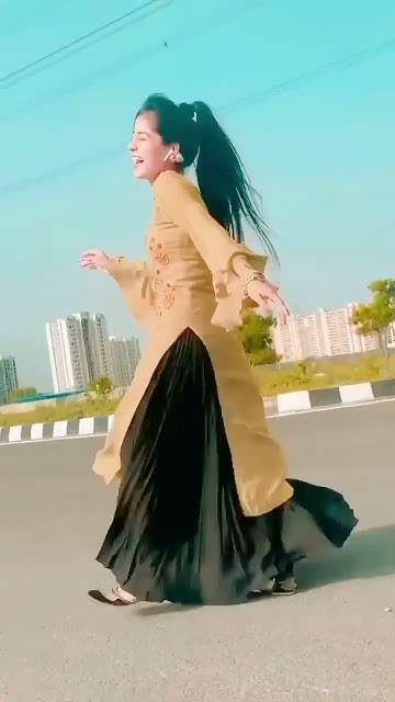 haryanvi-music-dharmendra-kumar-haryana-se-ho-to-lakhaveshabd-ka-arth