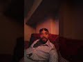 تحياتي لي الشعب الإماراتي وكل عام وانتم بخير