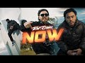 Raf Davis - NOW (Official Music Video)