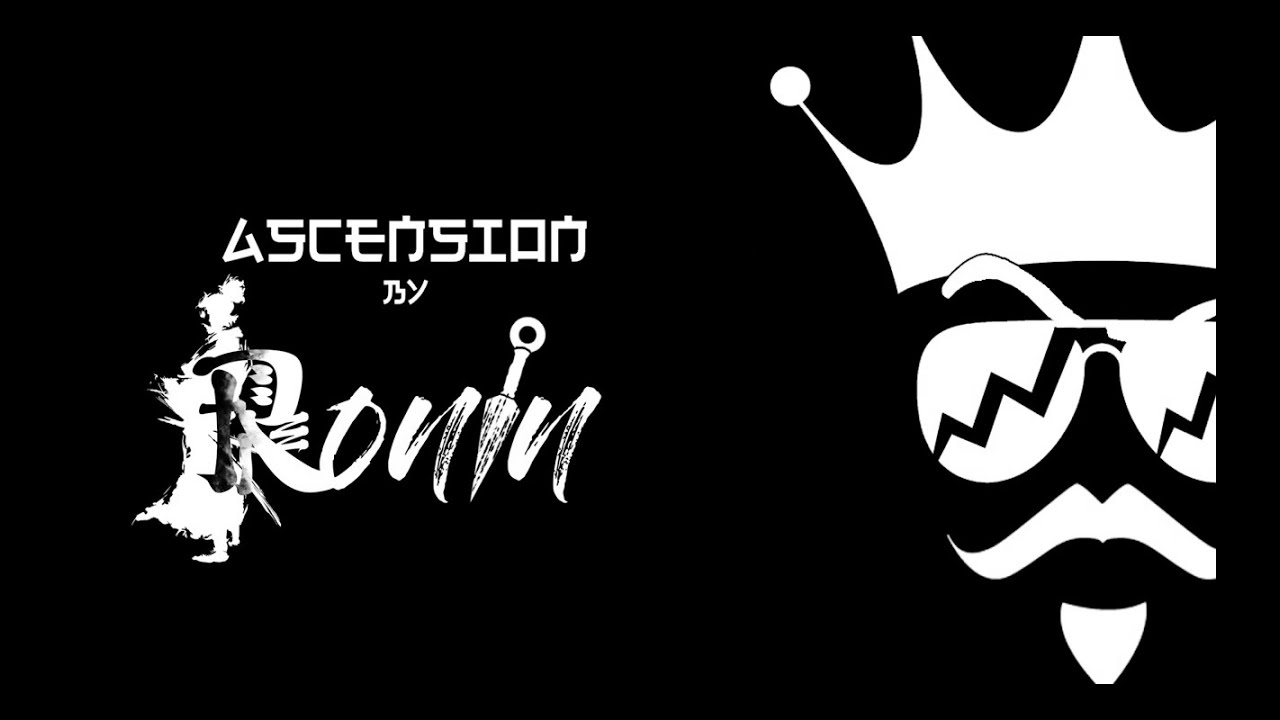 Ascension - Modern Warfare Montage