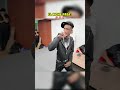 EL NICHE PASA?#clips #humor #viral #juanferlamata