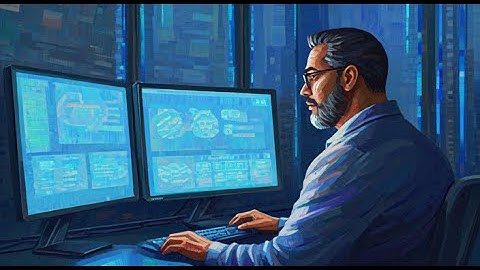 Problemen met de prestaties van SharePoint-sites oplossen in een complexe labopstelling