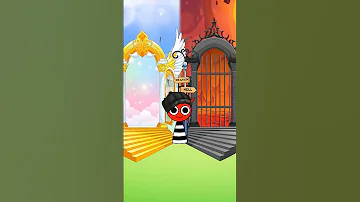 Animation Gartenofbanban Funny 