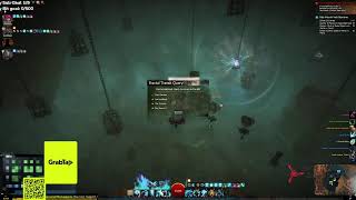 SIN Guild Raid night! | ArenaNet Partner | !discord !skytech !streamloots !anet