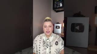 21 Eylül Tutulma Etkileri #shorts