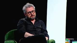 რას ამბობს ამ დროს გვარამია საკუთარ შვილებზე