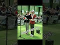 #남쪽에서의삶,#남해파크골프협회, #남해, #선서, #동호인대회,#남해군,