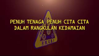 Download lagu Mars Sekber PMVBI