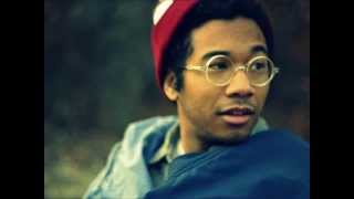 Toro Y Moi -- High Living (Anything in return)