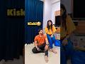 Kiski?🤣 #ketsha #comedyvideos #couplegoals❤️ #funnymeme #explore #couplegoals #memer #haha #youtube