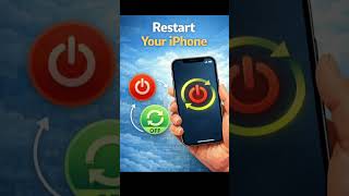 How to Fix iPhone Mobile Data Not Working 2026