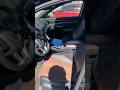 Обновление мультимедиа BYD самостоятельно через флешку — лучше не стоит