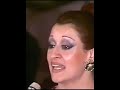 ياسلام على الحب ورده الجزائريه