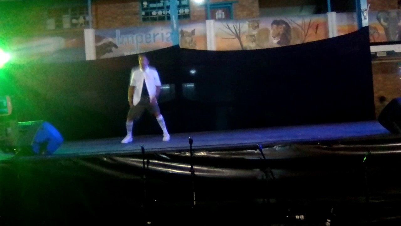 Devolution Dance Devolution Dance Crew - YouTube