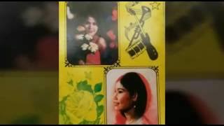 Mengapa Kau Putuskan   Elvy Sukaesih Om Omega