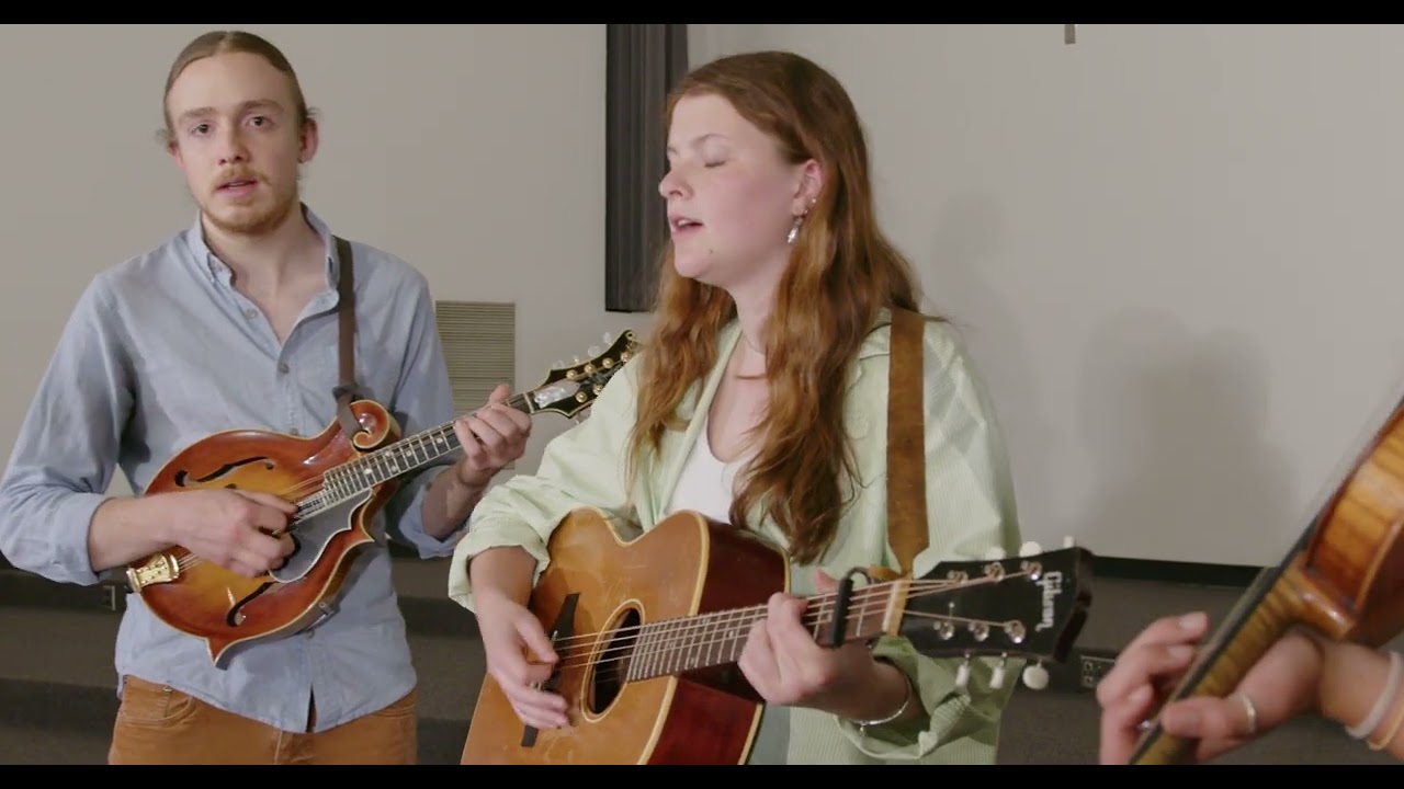 Waverlies - Last of My Kind Music Video