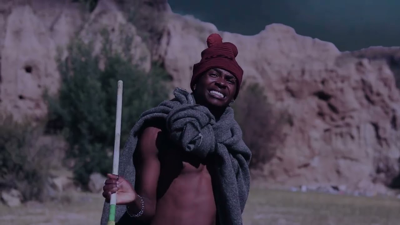 Watch Idarh Kay ft Sannere_ Likhomo ( unofficial music video) by Teho Visuals on YouTube Watch Idarh Kay ft Sannere_ Likhomo ( unofficial music video) by Teho Visuals on YouTube