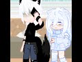 «La voz de una MUJER...» #gacha #videomio #gachaclub #gachalife #parati