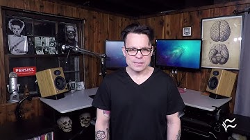 How to find and delete what